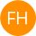 FestMan Learning Hub